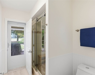 9962 Ortega Lane - Photo Thumbnail 27