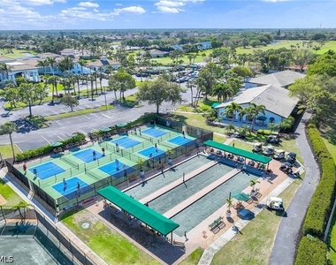 9962 Ortega Lane - Photo Thumbnail 45
