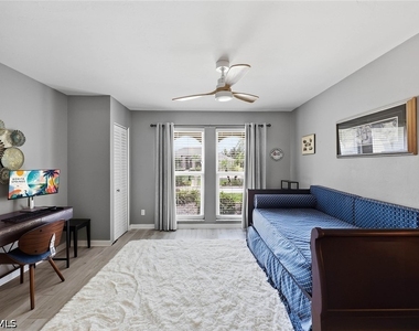 9962 Ortega Lane - Photo Thumbnail 24