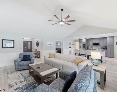 9962 Ortega Lane - Photo Thumbnail 11