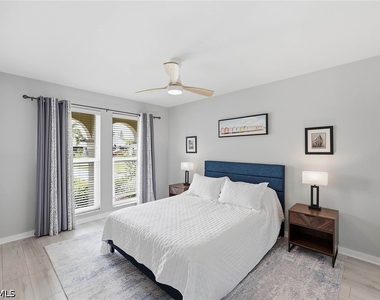 9962 Ortega Lane - Photo Thumbnail 26