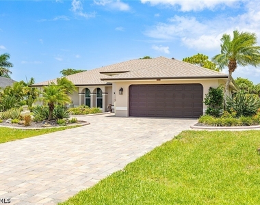 9962 Ortega Lane - Photo Thumbnail 1