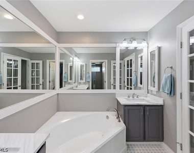 9962 Ortega Lane - Photo Thumbnail 23