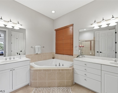9024 Maverick Court - Photo Thumbnail 20