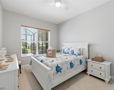 9024 Maverick Court - Photo Thumbnail 28