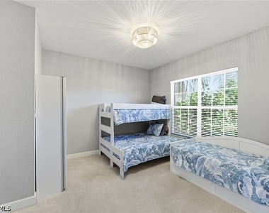 9024 Maverick Court - Photo Thumbnail 23