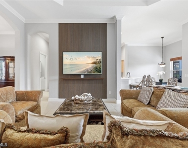 9024 Maverick Court - Photo Thumbnail 6