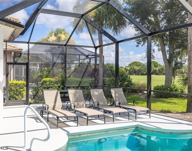 9024 Maverick Court - Photo Thumbnail 34