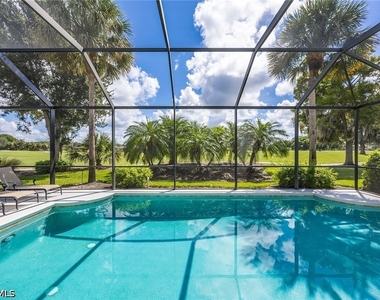 9024 Maverick Court - Photo Thumbnail 31