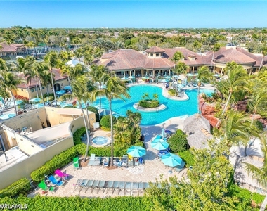 9024 Maverick Court - Photo Thumbnail 38
