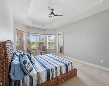9024 Maverick Court - Photo Thumbnail 18