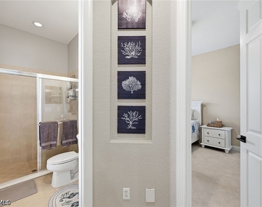 9024 Maverick Court - Photo Thumbnail 26