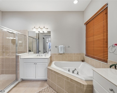 9024 Maverick Court - Photo Thumbnail 21