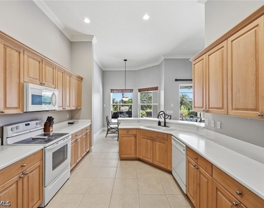9024 Maverick Court - Photo Thumbnail 14