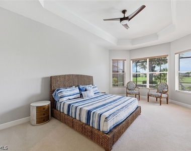 9024 Maverick Court - Photo Thumbnail 17