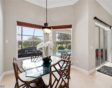 9024 Maverick Court - Photo Thumbnail 16