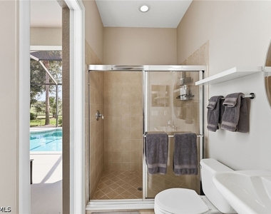 9024 Maverick Court - Photo Thumbnail 27