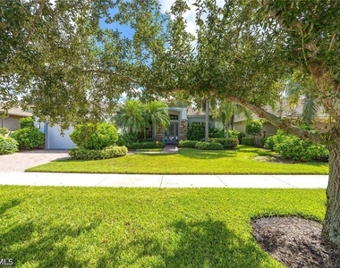 9024 Maverick Court - Photo Thumbnail 2
