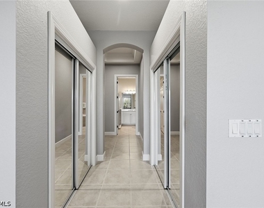 9024 Maverick Court - Photo Thumbnail 19