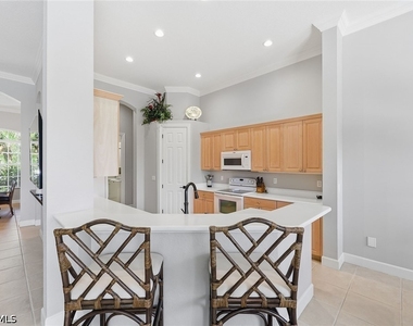 9024 Maverick Court - Photo Thumbnail 11