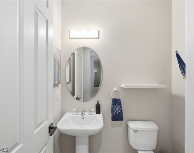 9024 Maverick Court - Photo Thumbnail 25