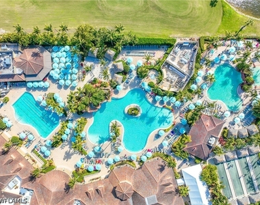 9024 Maverick Court - Photo Thumbnail 40