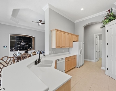9024 Maverick Court - Photo Thumbnail 13