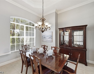 9024 Maverick Court - Photo Thumbnail 22