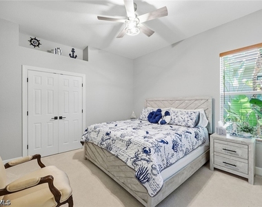 9024 Maverick Court - Photo Thumbnail 29
