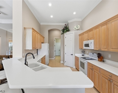 9024 Maverick Court - Photo Thumbnail 12