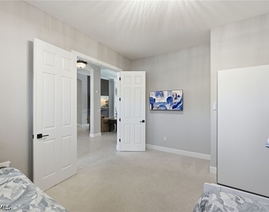9024 Maverick Court - Photo Thumbnail 24