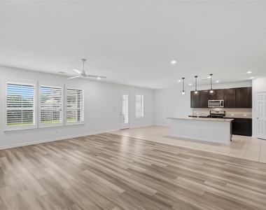 3904 Waterworth Way - Photo Thumbnail 1