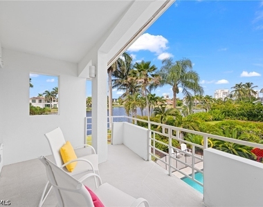 536 Turtle Hatch Road - Photo Thumbnail 13