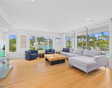 536 Turtle Hatch Road - Photo Thumbnail 8