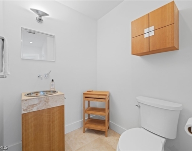 536 Turtle Hatch Road - Photo Thumbnail 18