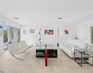 536 Turtle Hatch Road - Photo Thumbnail 5