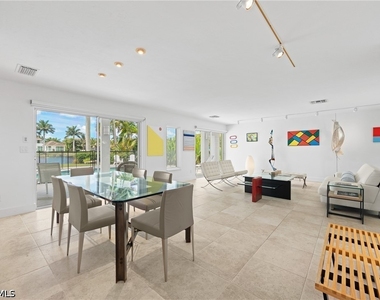 536 Turtle Hatch Road - Photo Thumbnail 3