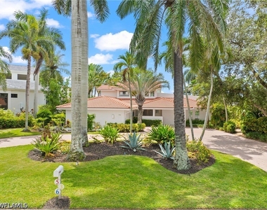 536 Turtle Hatch Road - Photo Thumbnail 26