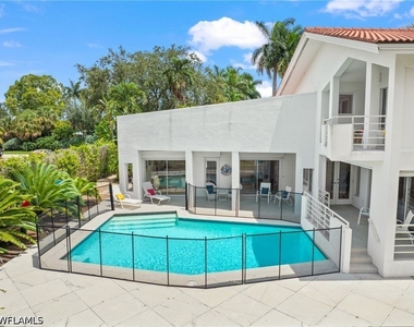 536 Turtle Hatch Road - Photo Thumbnail 24