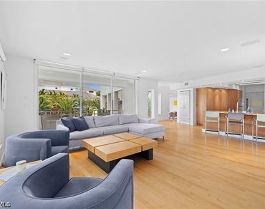 536 Turtle Hatch Road - Photo Thumbnail 9