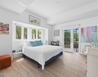536 Turtle Hatch Road - Photo Thumbnail 17