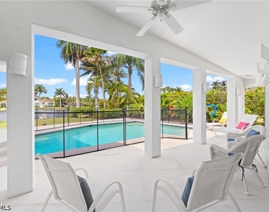 536 Turtle Hatch Road - Photo Thumbnail 23