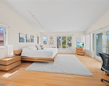 536 Turtle Hatch Road - Photo Thumbnail 11