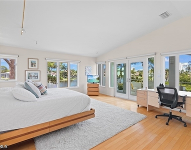 536 Turtle Hatch Road - Photo Thumbnail 12