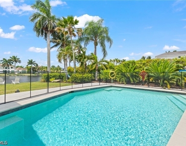 536 Turtle Hatch Road - Photo Thumbnail 19