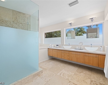 536 Turtle Hatch Road - Photo Thumbnail 14