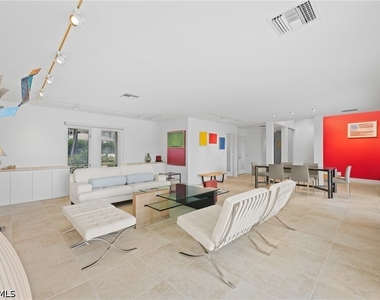 536 Turtle Hatch Road - Photo Thumbnail 6