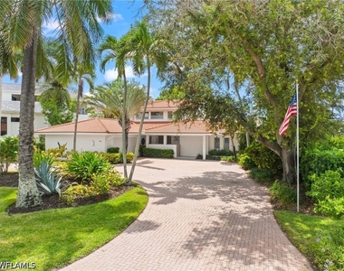 536 Turtle Hatch Road - Photo Thumbnail 27