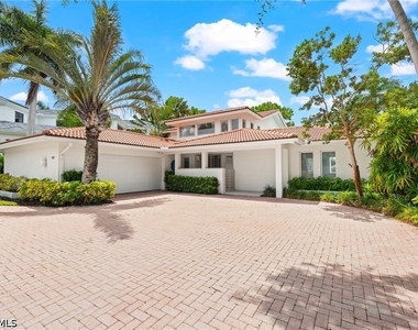 536 Turtle Hatch Road - Photo Thumbnail 1