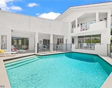 536 Turtle Hatch Road - Photo Thumbnail 20